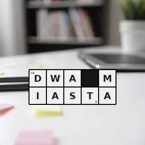 Rozwiązanie krzyżówki: rzeszów - dwa miasta | hasła, synonimy i podpowiedzi Hasło krzyżówkowe rzeszów - dwa miasta – rozwiązanie, synonimy, podpowiedzi i definicje krzyżówkowe